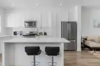 26 16337 15 AVENUE - thumbnail 6