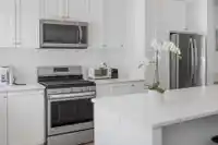 26 16337 15 AVENUE - thumbnail 7