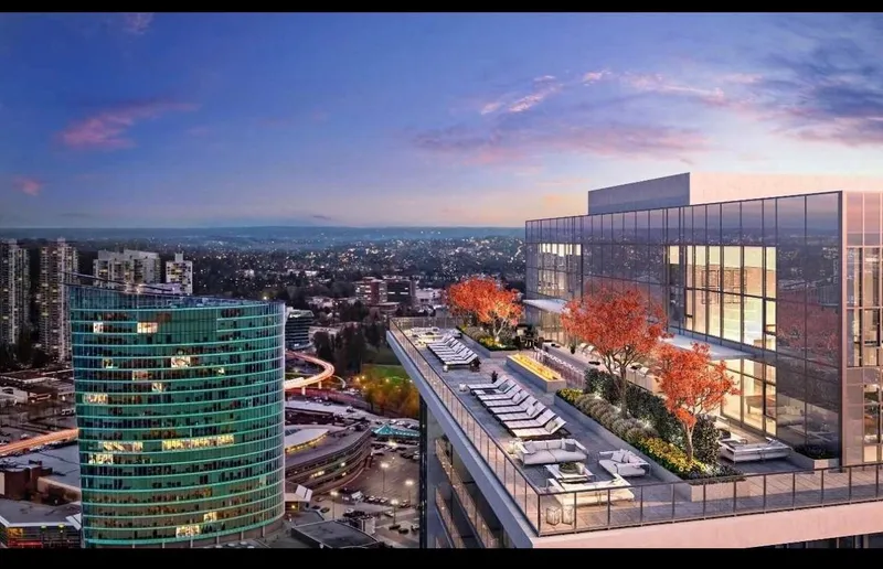 1704 13387 OLD YALE ROAD - photo 2 of 24