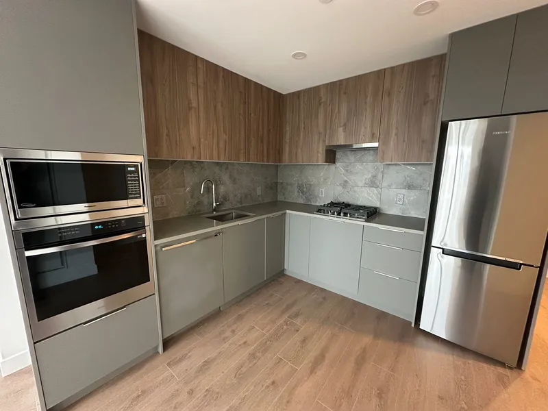 1704 13387 OLD YALE ROAD - photo 3 of 24