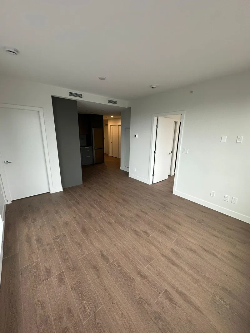 1704 13387 OLD YALE ROAD - photo 4 of 24