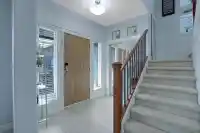 16515 60 AVENUE - thumbnail 2