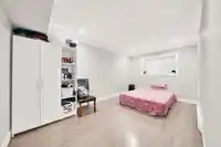 18356 68 AVENUE - thumbnail 28