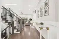 18356 68 AVENUE - thumbnail 4