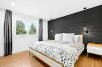 21875 124 AVENUE - thumbnail 14