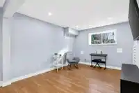 21875 124 AVENUE - thumbnail 20