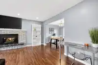 21875 124 AVENUE - thumbnail 6