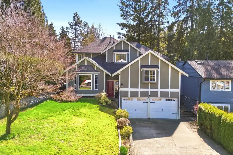4575 CLIFFMONT ROAD - photo 1 of 40