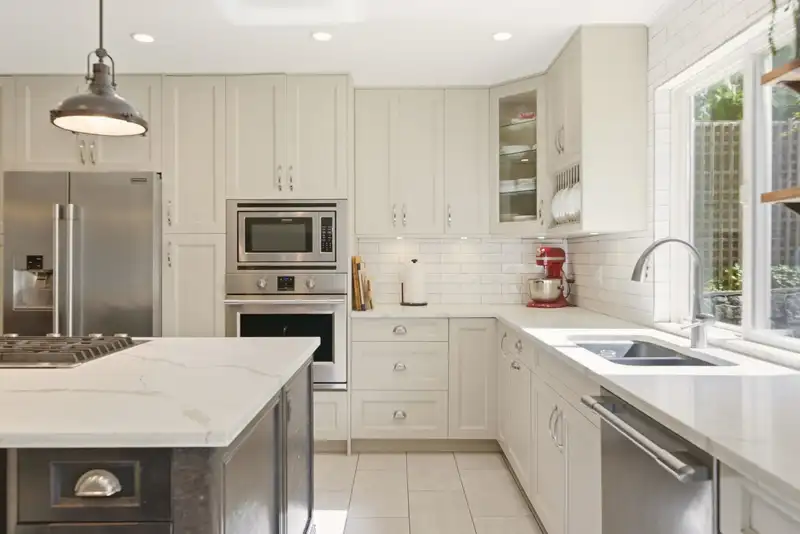 4575 CLIFFMONT ROAD - photo 4 of 40