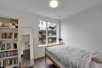415 648 LEA AVENUE - thumbnail 15