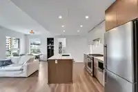 415 648 LEA AVENUE - thumbnail 6