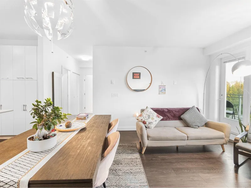 626 13963 105 BOULEVARD - photo 1 of 25