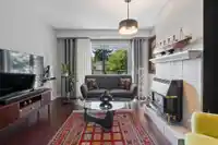 203 988 W 16TH AVENUE - thumbnail 2