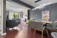 203 988 W 16TH AVENUE - thumbnail 3