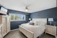 46489 HURNDALL CRESCENT - thumbnail 21