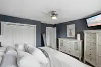 46489 HURNDALL CRESCENT - thumbnail 22