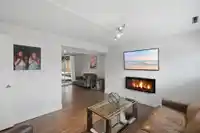 46489 HURNDALL CRESCENT - thumbnail 28