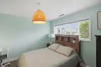 46489 HURNDALL CRESCENT - thumbnail 31