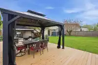 46489 HURNDALL CRESCENT - thumbnail 34