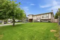 46489 HURNDALL CRESCENT - thumbnail 5