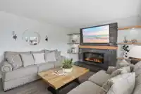 46489 HURNDALL CRESCENT - thumbnail 7