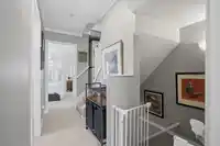 6 1642 E GEORGIA STREET - thumbnail 22