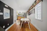 6 1642 E GEORGIA STREET - thumbnail 4