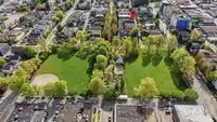 6 1642 E GEORGIA STREET - thumbnail 35