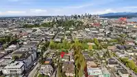 6 1642 E GEORGIA STREET - thumbnail 39