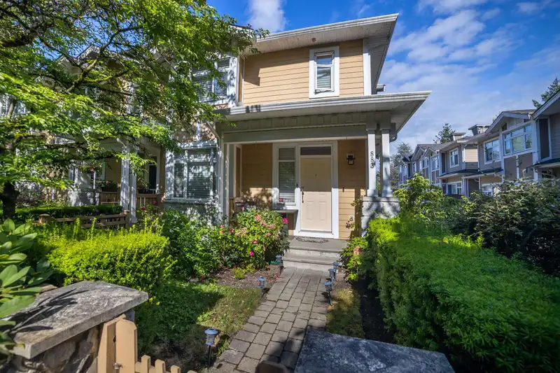 883 W 59TH AVENUE - photo 1 of 26