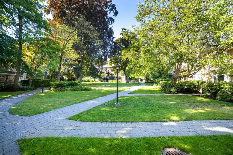 883 W 59TH AVENUE - photo 4 of 26
