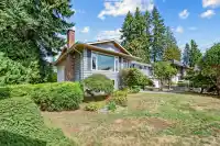 524 LYN COURT - thumbnail 2