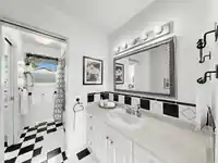 524 LYN COURT - thumbnail 14
