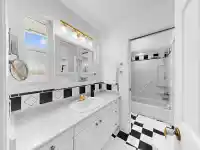 524 LYN COURT - thumbnail 16