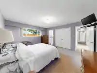 524 LYN COURT - thumbnail 17