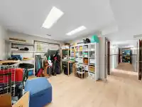 524 LYN COURT - thumbnail 20