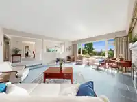 524 LYN COURT - thumbnail 6