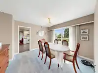 524 LYN COURT - thumbnail 8
