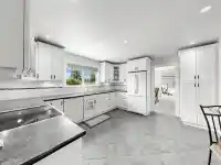 524 LYN COURT - thumbnail 9