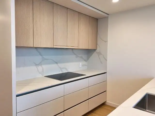 505 3963 UPLANDS WAY - photo 3 of 15