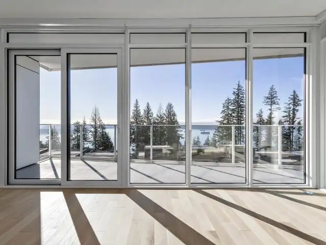 505 3963 UPLANDS WAY - photo 4 of 15