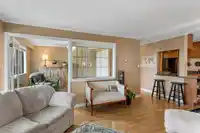 201 308 W 2ND STREET - thumbnail 5