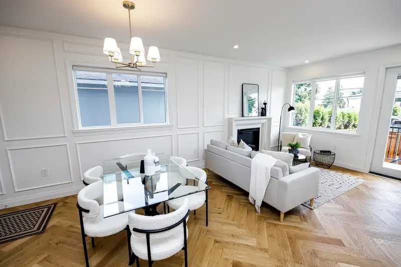 261 E 23RD STREET - photo 1 of 38