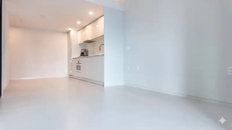 2601 1033 NELSON STREET - photo 3 of 14