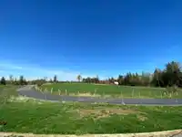 23186 8 AVENUE - thumbnail 2