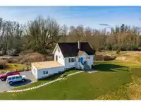 23186 8 AVENUE - thumbnail 13