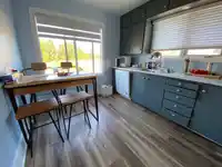 23186 8 AVENUE - thumbnail 15