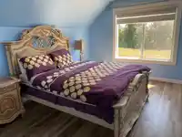 23186 8 AVENUE - thumbnail 16