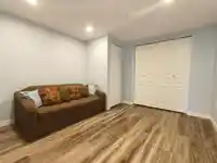 23186 8 AVENUE - thumbnail 22
