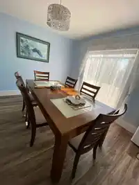 23186 8 AVENUE - thumbnail 23